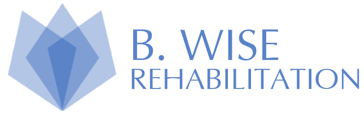 B.Wise Rehabilitation